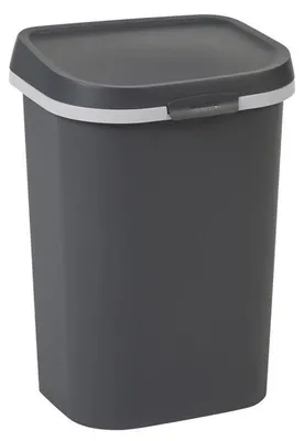 Immagine prodotto di Allibert Cestino Mistral Flat 25L Anth