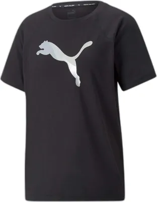 Zdjęcie produktu dla Koszulka Puma 849802-01 dla Damskie