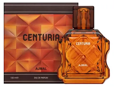 Zdjęcie produktu dla Ajmal Centuria 100Ml Woda Perfumowana Dla Mężczyzn Perfumy Męskie