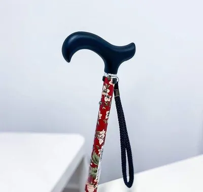 Immagine prodotto di Bastoni da passeggio per anziani