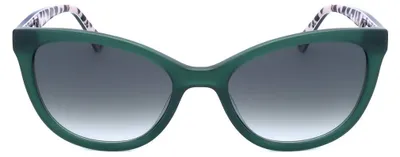 Immagine prodotto di Love Moschino Mod. Mol072 S