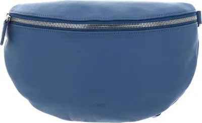 Produktbild von PICARD Umhängetasche Luis Waist Bag Wintersky blaugrau