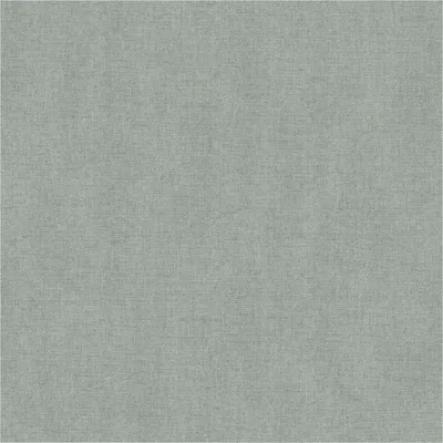 Produktbild von Ugépa Vliestapete Botanique M55194D 10.05 x 1.06 m Grün Uni Einfarbig matt Vlies
