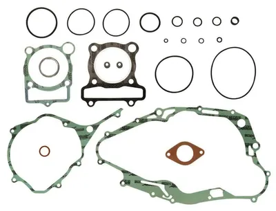 Produktbild von Motordichtsatz Für Yamaha Sr 250 80-84