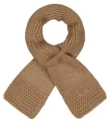 Produktbild von Barts Kinder Schal & Tuch Yuma Scarf Bunt