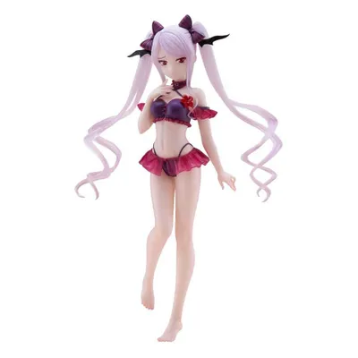 Zdjęcie produktu dla Furyu Overlord Tenitol Shalltear 29 cm Figurka jeden rozmiar