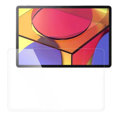 Obrázek produktu pro Wozinsky Tempered Glass Szkło Hartowane 9H Lenovo Tab P11 Pro