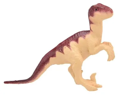 Image de Dinosaure jouet