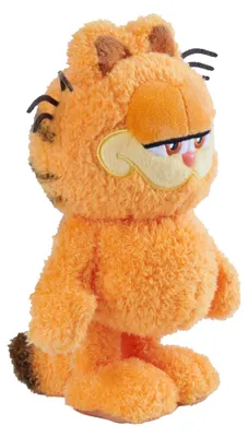 Produktbild von Goliath Garfield, Junge/Mädchen, 3 Jahr(e)