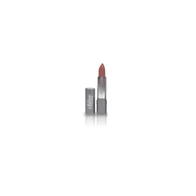 Immagine prodotto di Nurana Lipstick A Lunga Durata N. 70