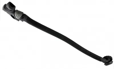 Zdjęcie produktu dla Oceanic Complete Reliant Air Pump Black 40 cm Czarny 40 cm