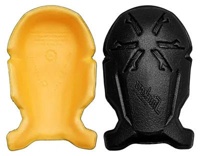 Produktbild von Ergonomische Kniepolster