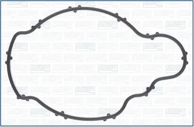 Obrázek produktu pro Těsnění Termostatu Bmw 1.5D 2.0D