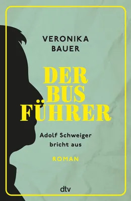 Immagine prodotto di Der Busführer