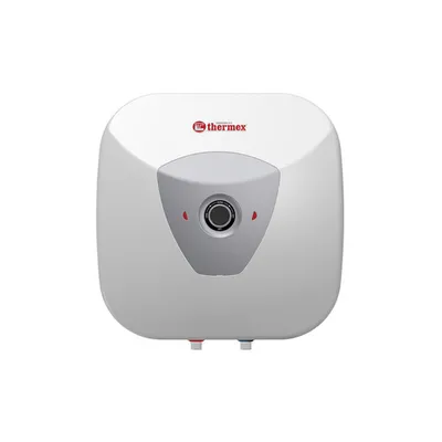 Obrázek produktu pro Elektrický ohřívač vody HIT PRO Thermex 10 L Na dřezu