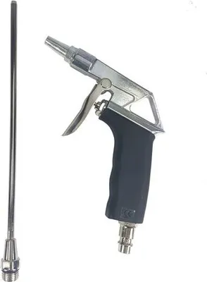 Obrázok produktu pre Fúkacia pištoľ s predĺženým hrotom 05415