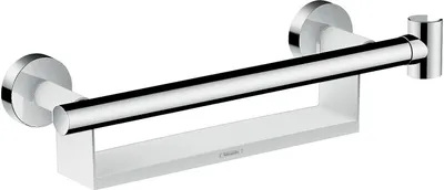 Obrázok produktu pre Hansgrohe Unica