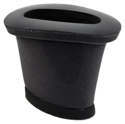 Produktbild von Luftfilter MIW BE12904 passend für Benelli BN 251, Leoncino 250