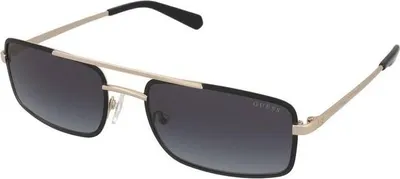 Obrázok produktu pre Slnečné okuliare Guess GU00168 02B