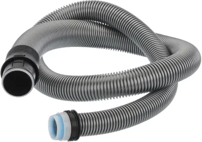 Produktbild von Bosch Staubsaugerschlauch 00468484