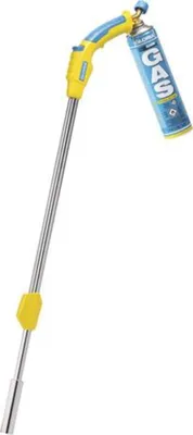 Immagine prodotto di GLORIA 000295.0000 bruciatore di erbacce