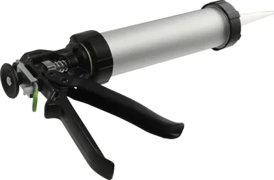 Obrázek produktu pro DAYTOOLS Lis na kartuše B-15H