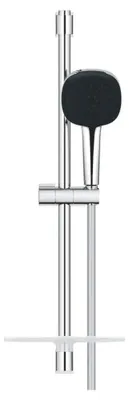 Obrázok produktu pre GROHE Vitalio Comfort 110, 1 kusov
