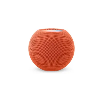 Image de APPLE HomePod mini - Orange