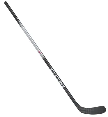 Produktbild von Schläger CCM JETSPEED FT880 Junior 50 Flex 54-Zoll links P28