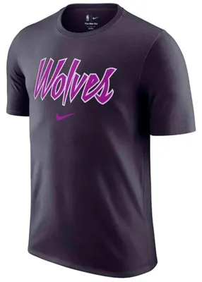 Productafbeelding van T-shirt Nike HV5555-525 voor Heren