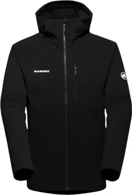 Image de Vestes Mammut Ultimate Comfort 1011026400001