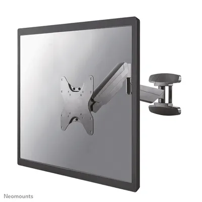 Obrázek produktu pro WL70-550BL12 NEOMOUNTS Wandhalterung