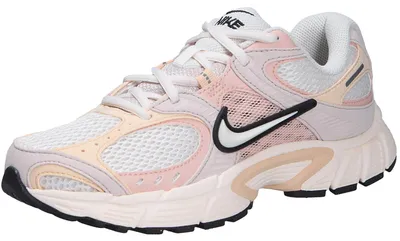 Produktbild von Nike Damen Sneaker V5 RNR beige Größe EUR 40,5