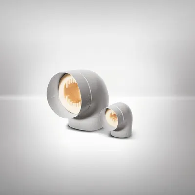 Immagine prodotto di Armacell Bogen ARMALOK 100 % DSD 30 mm 35 mm
