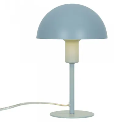 Zdjęcie produktu dla Lampa stołowa ELLEN MINI 2213745010 Nordlux