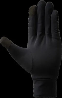 Produktbild von Mizuno Windproof Glove