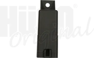 Produktbild von HITACHI 132179 Vorglührelais Glühanlage