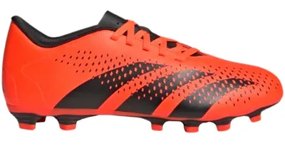 Produktbild von Adidas Predator Accuracy.4 FG M GW4603 Pullunder adidas Größe: 44 2/3,