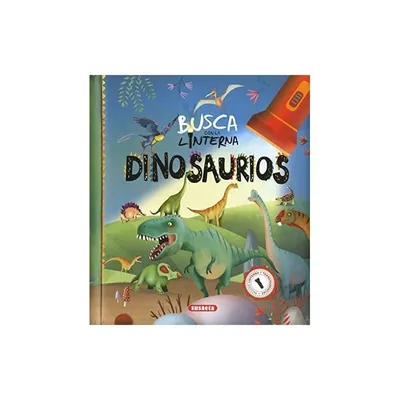 Obrázok produktu pre Dinosaury