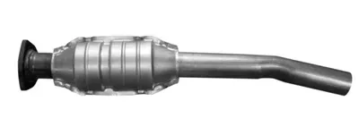 Obrázok produktu pre JMJ Katalyzátor Kat pre FORD GALAXY (WGR) 1090159