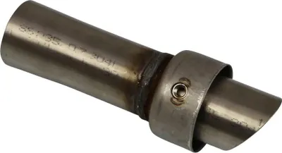 Produktbild von Akrapovic DB-Killer 204/1 Schalldämpfereinsatz