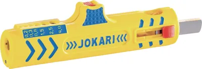 Obrázok produktu pre Jokari 451588