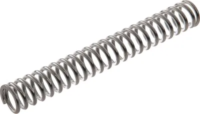 Image de Ressort - pour support basculant RT125/1, RT125/2, RT125/3