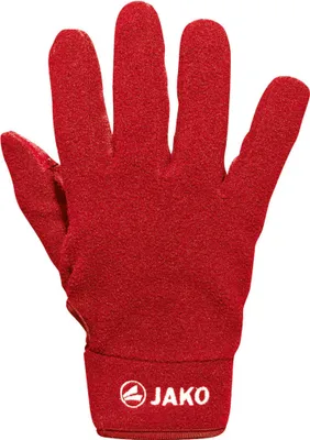Produktbild von Feldspielerhandschuhe Fleece JAKO