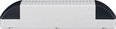 Produktbild von Paulmann VDE Elektroniktrafo Profi