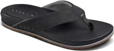 Obrázok produktu pre Reef Cushion Bonzer Papuče Muži