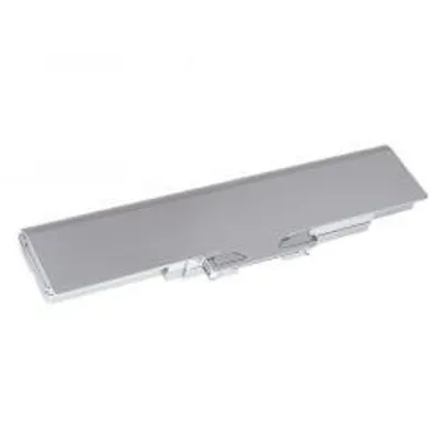 Obrázok produktu pre Batéria VGP-BPS13B 11,1 V 5200 mAh Li-Ion
