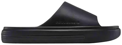 Obrázok produktu pre Converse Obuv A12174C
