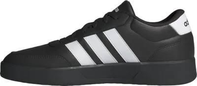 Produktbild von adidas Herren Breaknet 3.0 Shoes, Core Black/Cloud White/Core Black, 39 1/3 EU