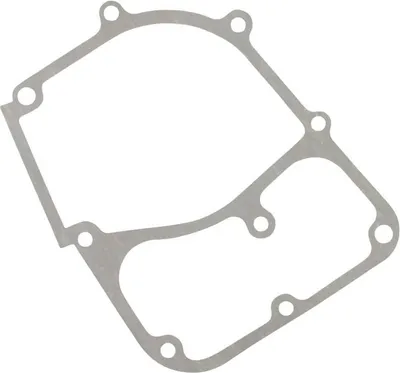 Produktbild von Dichtung Kurbelgehäuse mitte 4Takt 50ccm 704061